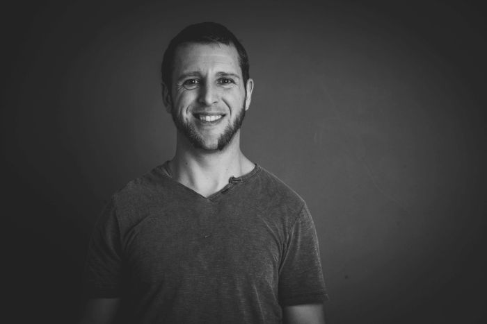 Dominik Riedel / Fotograf